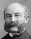 Louis Von Laufer